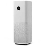 Xiaomi Mi Air Purifier Pro EU